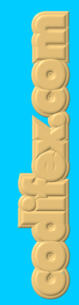 codifex